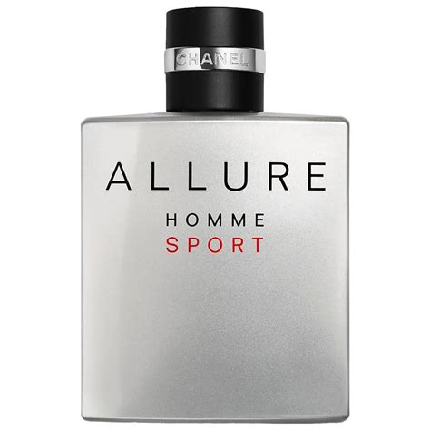 chanel allure homme sport 200ml|Chanel Allure sport 100ml cheapest.